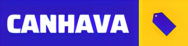 canhava logo